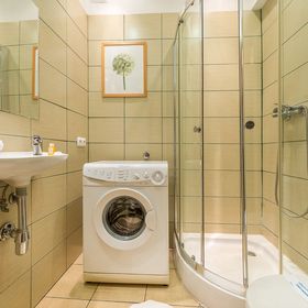 Apartament Miodowa - Starówka Warszawa