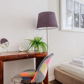 Apartament Grzybowska Lux 3 Centrum Warszawa