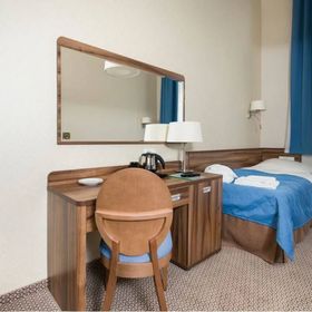 Sanatorium Edward Jelenia Góra