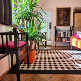 Csendliget Vendégház Kisgeresd Geresdlak