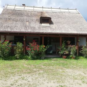 Betyárfogadó Kecskemét