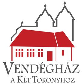 Vendégház a Két Toronyhoz Lébény