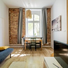 Apartament Sopot Spot