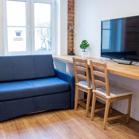 Apartament Sopot Loft Sopot