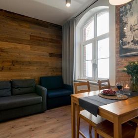 Apartament Sopot Loft Sopot