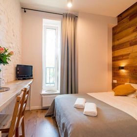 Apartament Sopot Loft Sopot