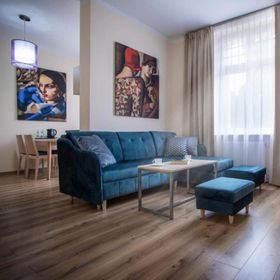 Sanatorium Polonia Kudowa-Zdrój