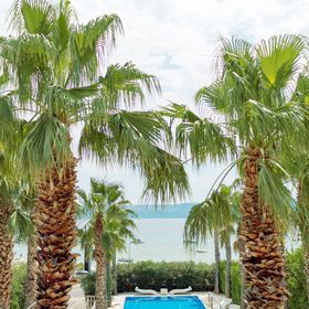 Damianii Luxury Boutique Hotel & Spa Duće