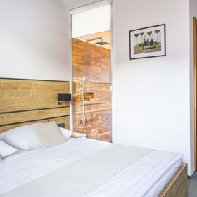 Penzion Darinka Poprad