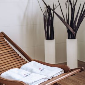 Willa Gardenia Zakopane