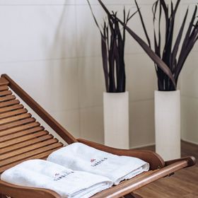 Willa Gardenia Zakopane