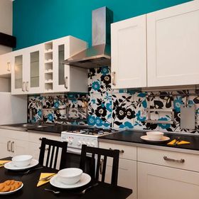 Blooms Hostel Inn & Apartments Poznan