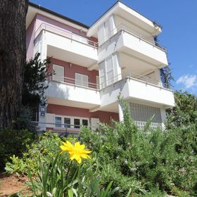 Villa Adrian Rovinj