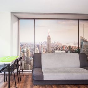 Apartament Studio Centrum Wrocław