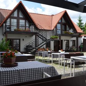 Hotel Beskid Milówka