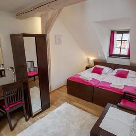 Hotel Beskid Milówka