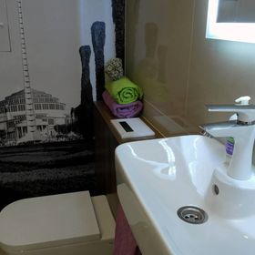 Studio Golden House Wrocław