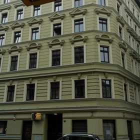 Apartament Nordkapp Wrocław