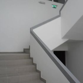 Argentum Apartman Győr