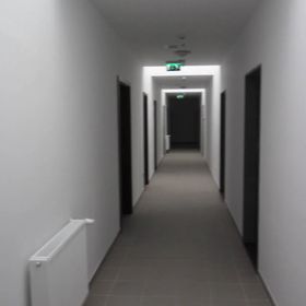 Argentum Apartman Győr