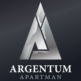 Argentum Apartman Győr