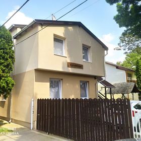 Marabella Apartmanok Hajdúszoboszló