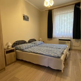 Magyar Apartman II Hajdúszoboszló