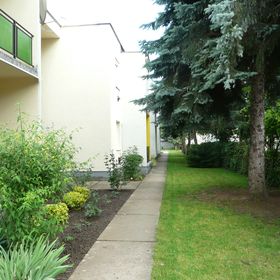 Magyar Apartman II Hajdúszoboszló