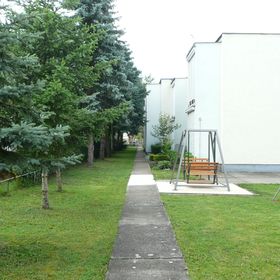 Magyar Apartman II Hajdúszoboszló