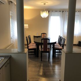 Szandra Ház Balatonföldvár