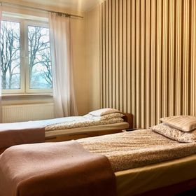 Apartament Skaldowie Stroma Zakopane