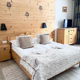 Willa Kosówka Apartamenty Zakopane