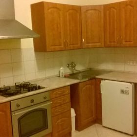 Liget Apartman Zalakaros