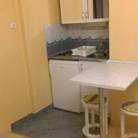 Liget Apartman Zalakaros