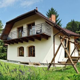 Pensjonat Babie Lato Bed&Breakfast Wisła