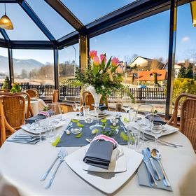 Hotel Nowa Ski Karpacz