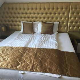 Palma Superior Vendégház Szeged