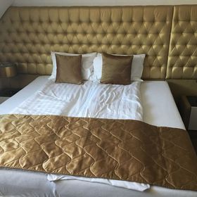 Palma Superior Vendégház Szeged