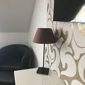 Palma Superior Vendégház Szeged