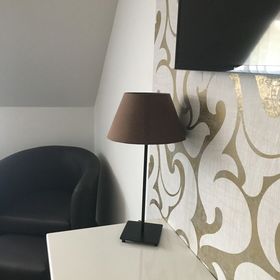 Palma Superior Vendégház Szeged