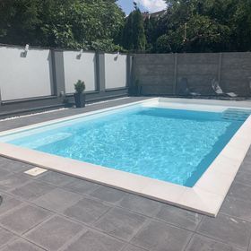 Palma Superior Vendégház Szeged