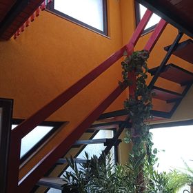 Málnás Szállás Apartmanok Dunavarsány