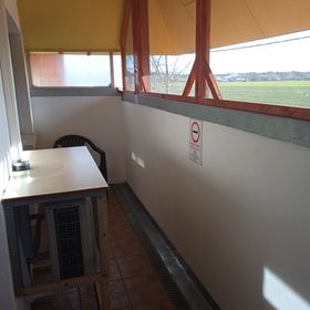 Málnás Szállás Apartmanok Dunavarsány