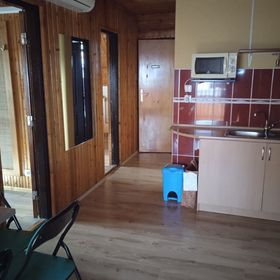 Málnás Szállás Apartmanok Dunavarsány