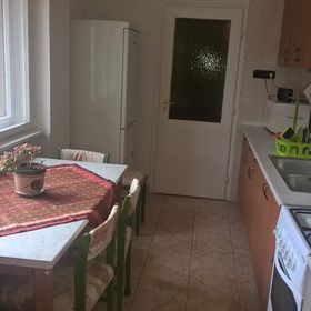 Apartman Lux Szeged