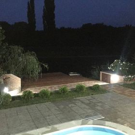 Diana Vendégház Szarvas