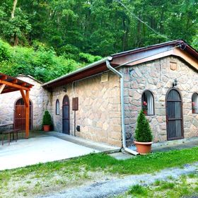 Fülöp Vendégház IV. Bogács