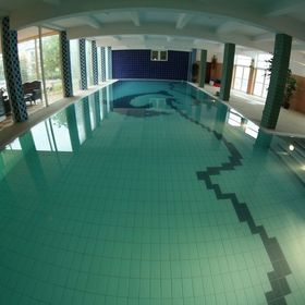 Hotel Daisy Superior Kraków