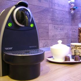 Korzó Apartman Kőszeg