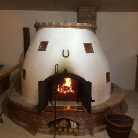 Lipi-Akácliget Vendégház Ófehértó